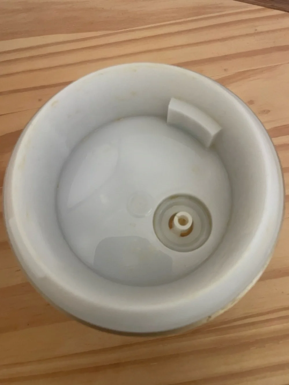 OPALHOUSE ULTRASONIC ESSENTIAL OIL DIFFUSER